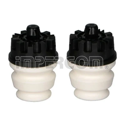 Imagem de ORIGINAL IMPERIUM 51192 Coifa Amortecedor Eixo traseiro PEUGEOT: 208 I Hatchback