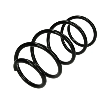 Imagem de KYB K Flex RH3490 Mola de suspensão Eixo dianteiro helicoidal BMW: 3 Touring, Sedan, 1 Hatchback