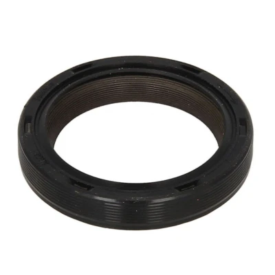Imagem de ELRING 248.270 Retentor de Cambota PTFE (politetrafluoretileno) VOLKSWAGEN: Golf 7, Passat B8 Variant, Scirocco III, SEAT: Ibiza 4 ST, Leon III ST