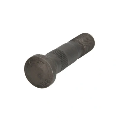 Imagem de Parafuso da roda FEBI BILSTEIN 107492