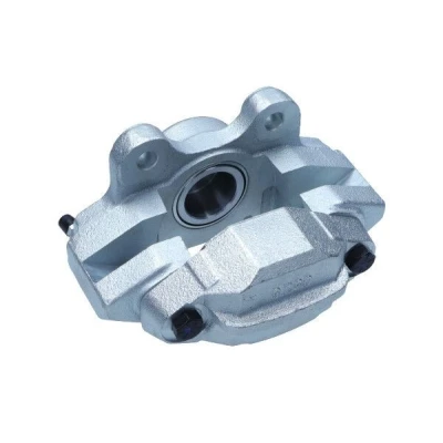 Imagem de MAXGEAR 82 1240 Pinça de travão Aço eixo traseiro direito, atrás do LAND ROVER: Defender SUV