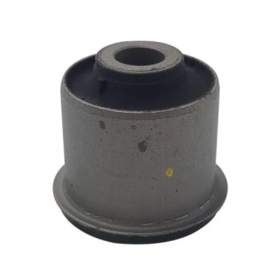 Imagem de CTR GV0067 Casquilho de Braço Suspensão Eixo traseiro superior KIA: SORENTO 2