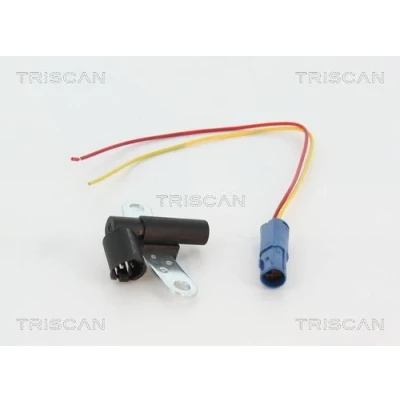 Imagem de TRISCAN 8855 25107 Gerador de Impulsos 2 RENAULT: CLIO 2, Scénic 1, Kasten