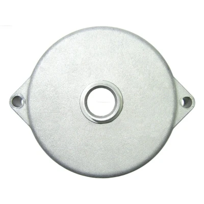 Imagem de AS PL SBR0048 Rolamento de transmissão, motor arranque