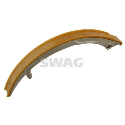 Imagem de SWAG 10 09 0031 Guia, corrente de distribuição MERCEDES BENZ: 190, W124 Sedan, Classe E Sedan