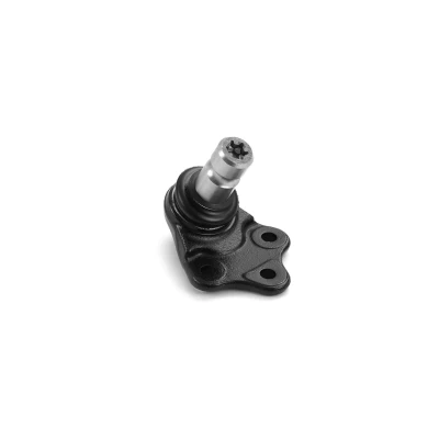 Imagem de SKF VKDS 317018 Rótula de suspensão com massa lubrificante sintética