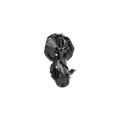Imagem de KAVO PARTS SSA 8510 Amortecedor Eixo dianteiro, lado direito Pressão do gás Tubo duplo com assento de mola cavilha em cima NISSAN: Pixo