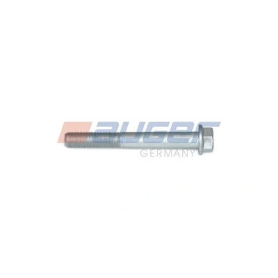 Imagem de AUGER 72313 Parafuso M16x1,5 Gola sextavada