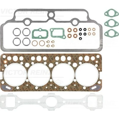 Imagem de REINZ 02 26305 03 Jogo de juntas, cabeça do cilindro TOYOTA: Land Cruiser 40 SUV
