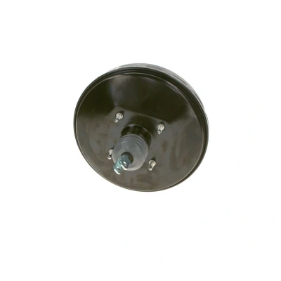 Imagem de BOSCH 0 204 125 733 Servo Freio RENAULT: CLIO 2, 2 Kasten