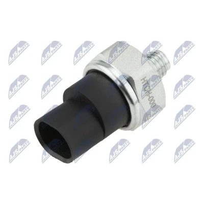 Imagem de NTY ESS CH 000 Sensor
