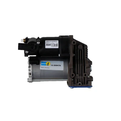Imagem de BILSTEIN 10 309476 Compressor suspensão a ar