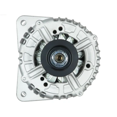 Imagem de AS PL A0299 Alternador 12V 180A AUDI: A6 C6 Avant, Sedan