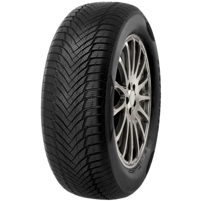 Imagem de Tristar Snowpower HP 195/70 R14 91T carro Pneus de inverno NISSAN: Pick Up, HYUNDAI: H 1 Van, BMW: 3 Sedan TU250