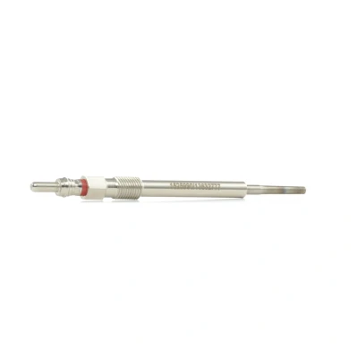 Imagem de MEYLE 614 860 0010 Vela incandescente M9 x 1 OPEL: Astra J Sports Tourer, Corsa D Hatchback, FIAT: Grande Punto Linea