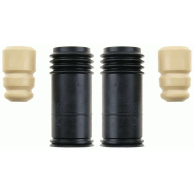 Imagem de SACHS 900 067 Coifa Amortecedor Service Kit VOLVO: V40 Carrinha, S40 I, MITSUBISHI: Carisma Hatchback