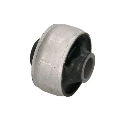 Imagem de FEBI BILSTEIN 10021 Casquilho de Braço Suspensão Eixo dianteiro, em baixo, traseira Borracha VOLKSWAGEN: Sharan I, SEAT: Alhambra I