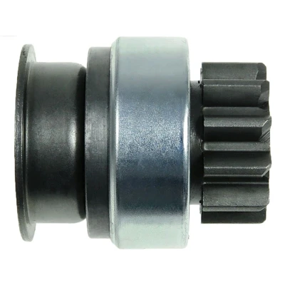 Imagem de AS PL SD5138S Engrenagem de roda livre, motor arranque 45,00 11