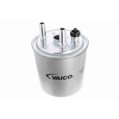 Imagem de VAICO V46 0502 Filtro de Combustível dos tubos Original Quality RENAULT: Kangoo II Express, LAGUNA 3 Grandtour,