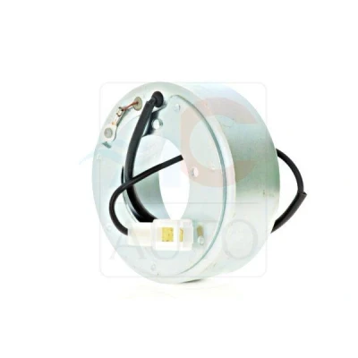 Imagem de ACAUTO AC 04PA04 Bobina, embraiagem magnética compressor