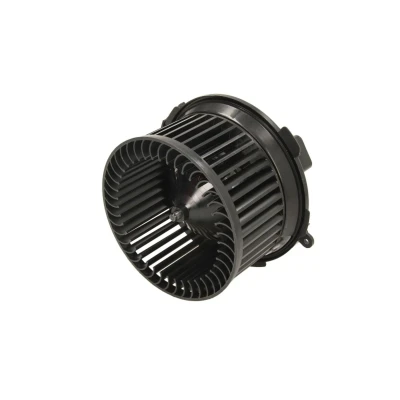 Imagem de NISSENS 87021 Ventilador do Habitáculo sem regulador integrado PEUGEOT: 307 CC, Hatchback, 206 Hatchback