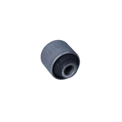 Imagem de MAXGEAR 72 6568 Casquilho de Braço Suspensão Eixo traseiro, ambos os lados Borracha