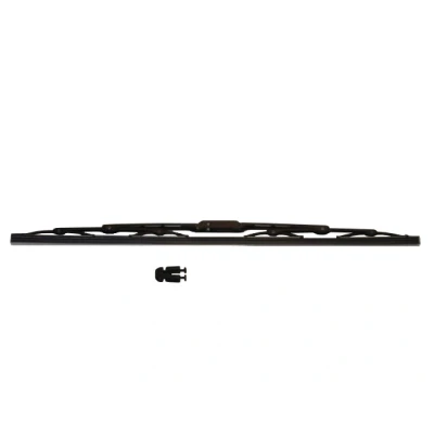 Imagem de Escova do limpa vidros Japko SJX55C 550mm FORD: Focus 2 Limousine, 2, FIESTA 5, FIAT: Punto II Hatchback, Stilo BRAVO 1