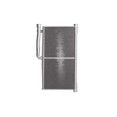 Imagem de DENSO DRR02004 Radiador Quente