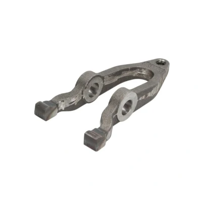 Imagem de Forquilha de desembraiagem, embraiagem FEBI BILSTEIN 30287