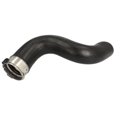 Imagem de THERMOTEC DCR294TT Mangueira Para o Turbocompressor RENAULT: MEGANE 3 Grandtour, 3, Coupe