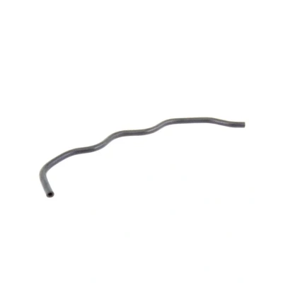 Imagem de VAICO V20 1226 Tubo flexível de respiro, depósito compensação BMW: 5 Sedan