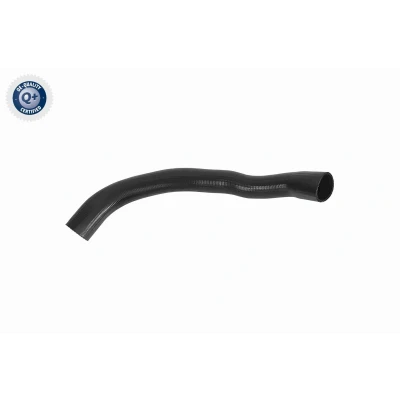 Imagem de VAICO V40 2322 Mangueira Para o Turbocompressor PEUGEOT: 308 SW 2, II Hatchback, 3008 SUV, CITROËN: C4 Picasso 1, I Grand