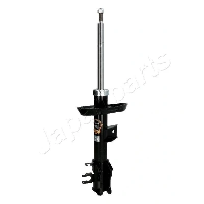 Imagem de JAPANPARTS MM 01076 Amortecedor Eixo dianteiro, lado esquerdo Pressão do gás com assento de mola cavilha em cima