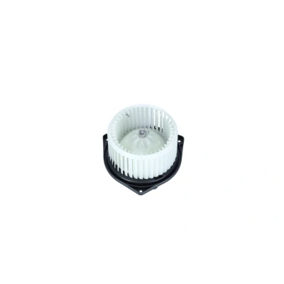 Imagem de NRF 34487 Ventilador do Habitáculo PEUGEOT: 4007