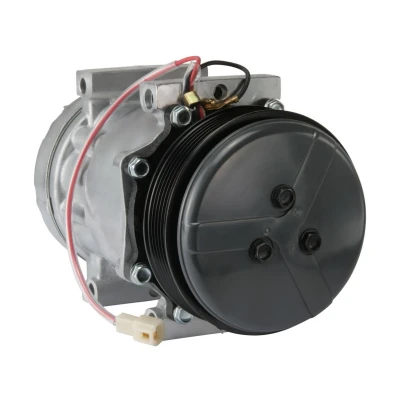 Imagem de Compressor, ar condicionado BOSCH 1 986 AD1 161