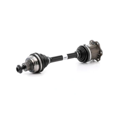 Imagem de SKF VKJC 8681 Veio de transmissão 468 AUDI: A4 B8 Avant, Allroad