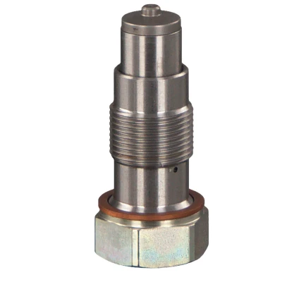 Imagem de FEBI BILSTEIN 33983 Tensor, corrente de distribuição