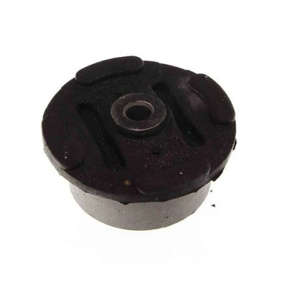 Imagem de MAXGEAR 72 6528 Apoios, diferencial 7,6cm HONDA: CR V 2, 1, HR I