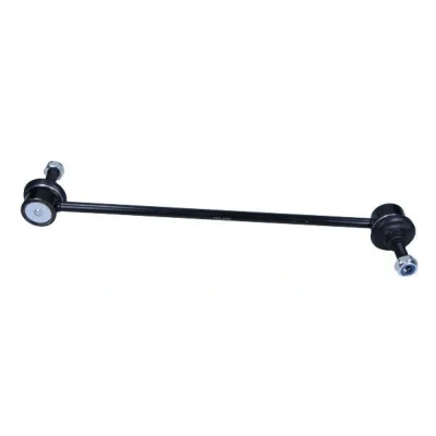 Imagem de MAXGEAR 72 4030 barra / escora, estabilizadora Eixo dianteiro 298 M10 x 1,25 MAZDA: 3 Sedan, Hatchback
