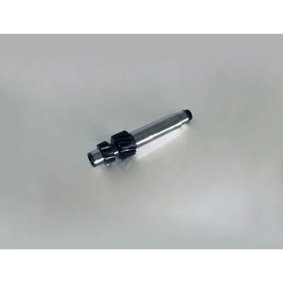 Imagem de Eixo intermédio, caixa de velocidades C.E.I 105231