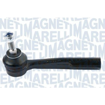 Imagem de MAGNETI MARELLI 301191604010 Rótula de direção Eixo dianteiro, lado esquerdo FIAT: 500L