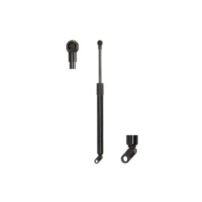 Imagem de Mola de ar, compartimento bagagem/carga MAGNUM TECHNOLOGY MGS3010