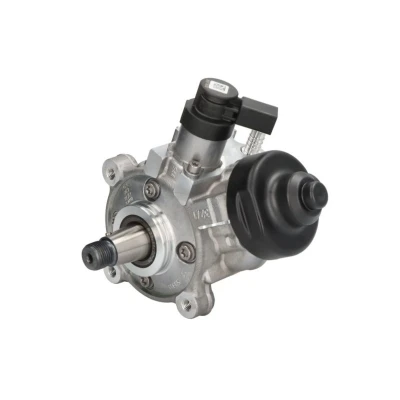 Imagem de Bomba de alta pressão BOSCH 0 445 010 583
