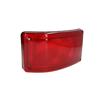 Imagem de DT Spare Parts 3.32160 Luz de stop