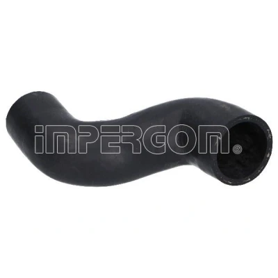 Imagem de ORIGINAL IMPERIUM 221485 Mangueira de Radiador Borracha OPEL: Astra F CC, Kadett E Sedan