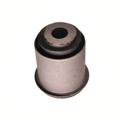 Imagem de MAXGEAR 72 6773 Casquilho de Braço Suspensão Eixo dianteiro, em baixo, interior, traseira