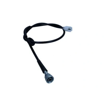 Imagem de MAXGEAR 32 1127 Cabo de Velocímetro 1100 FIAT: Seicento / 600 Hatchback