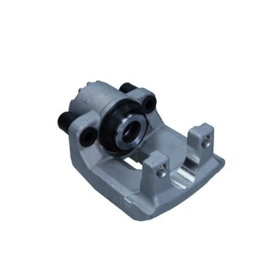 Imagem de MAXGEAR 82 1011 Pinça de travão Alumínio eixo traseiro esquerdo, atrás do
