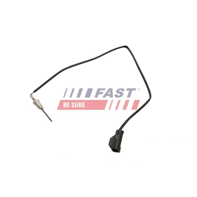 Imagem de FAST FT00389 Sensor