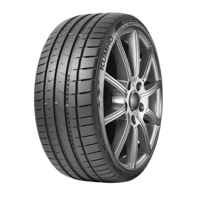 Imagem de Kumho Ecsta Sport S PS72 ( 275/30 ZR19 (96Y) XL )